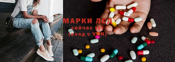 spice Абаза