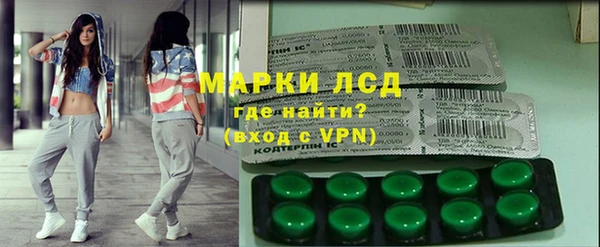 spice Абаза