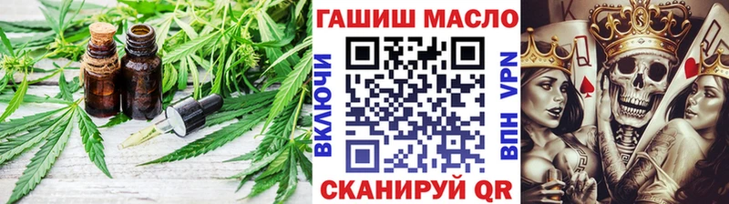 Дистиллят ТГК Wax  Златоуст 